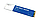 WD 500GB M.2 SATA SSD Blue SA510 (WDS500G3B0B), фото 4