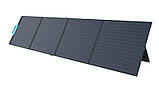 Зарядний пристрій на сонячній батареї BLUETTI PV200 Solar Panel, фото 8