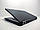 Бізнес Ноутбук Dell Latitude 5470 14.1 IPS FHD i5-6300U 8GB Ram SSD256GB Intel HD Graphics 520, фото 8