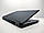 Бізнес Ноутбук Dell Latitude 5470 14.1 IPS FHD i5-6300U 8GB Ram SSD256GB Intel HD Graphics 520, фото 7