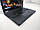 Бізнес Ноутбук Dell Latitude 5470 14.1 IPS FHD i5-6300U 8GB Ram SSD256GB Intel HD Graphics 520, фото 10