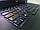 Бізнес Ноутбук Dell Latitude 5470 14.1 IPS FHD i5-6300U 8GB Ram SSD256GB Intel HD Graphics 520, фото 6