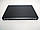 Бізнес Ноутбук Dell Latitude 5470 14.1 IPS FHD i5-6300U 8GB Ram SSD256GB Intel HD Graphics 520, фото 5