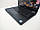 Бізнес Ноутбук Dell Latitude 5470 14.1 IPS FHD i5-6300U 8GB Ram SSD256GB Intel HD Graphics 520, фото 9