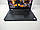 Бізнес Ноутбук Dell Latitude 5470 14.1 IPS FHD i5-6300U 8GB Ram SSD256GB Intel HD Graphics 520, фото 11