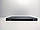 Бізнес Ноутбук Dell Latitude 5470 14.1 IPS FHD i5-6300U 8GB Ram SSD256GB Intel HD Graphics 520, фото 4