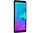 Смартфон Cubot Note 9 3/32Gb black, фото 6