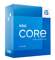 Intel Core i5-13600K (BX8071513600K)