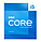 Intel Core i5-13600K (BX8071513600K), фото 3