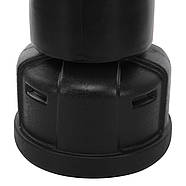 Мішок боксерський підлоговий водоналивний Zelart (BO-9658), фото 3