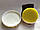 Багатофункціональна очисна паста Мацзин з губкою та полірувальною серветкою 330 г, фото 5