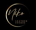 Leather Studio Niko