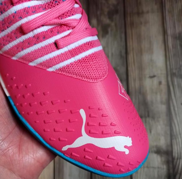 Puma biofusion women's golf shoes cheap