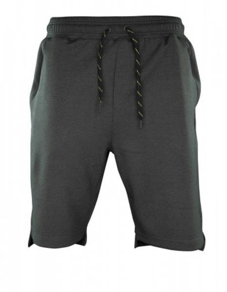 Шорти RidgeMonkey MicroFlex Shorts Crey