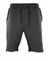 Шорти RidgeMonkey MicroFlex Shorts Crey