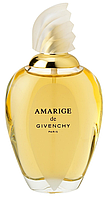 Пробник духов аналог Givenchy Amarige 5 мл духи, парфюмированная вода Reni Travel 102