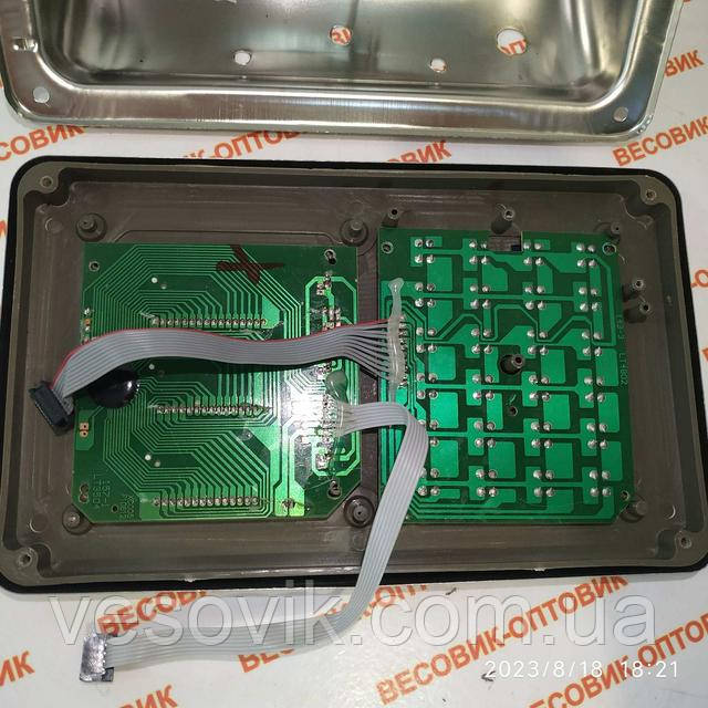 pic_e70695eb5f79856_1920x9000_1.jpg pic_e70695eb5f79856_1920x9000_1.jpg