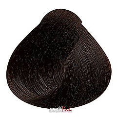 Фарба для волосся Brelil SeriColor 100 мл: 5 - Світло-каштановий