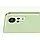 Смартфон Cubot Note 30 4/64Gb green, фото 5