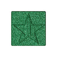 Рефил "Emerald estate" ARTISTRY SINGLES от Jeffree Star Cosmetics, Джеффри Стар