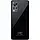 Смартфон Cubot Note 30 4/64Gb black, фото 4