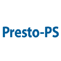 Presto-PS зрошувальні системи