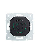 Діммер 800 Вт LEZARD VESNA сірий (10 шт./120 шт.), фото 2