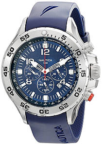 Nautica n09560g deals