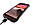 Смартфон Cubot KingKong Mini 2 3/32Gb orange-black, фото 6