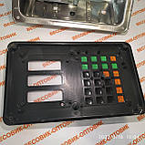 Корпус індикатора "Вітек" (для ваг під дисплей XC006/9030 і кнопки LT4802), фото 5