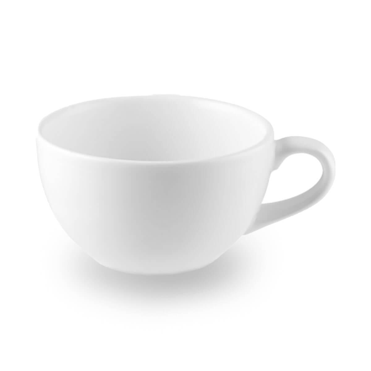 Чашка керамічна 350мл Х-62471, Кераміка, Арт.44052