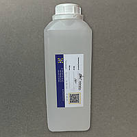 ПМС-10000 (Поліметилсилоксан в'язкість 10000 - силіконове масло для віскомуфти