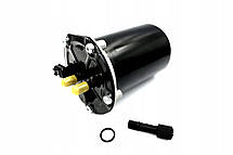 RENZET (Польща) FTY25019 — Паливний фільтр (розбірний) на Рено Трафік III R9M 1.6dci, фото 4