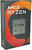 Комп'ютер QUBE Block/ AMD Ryzen 5 3600 RGB/ GTX1070 8GB/ B450/ 16GB/ SSD 500GB/ 550w 80+ Bronze, фото 4
