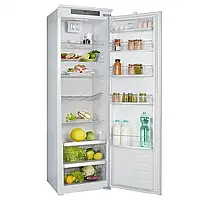 Холодильник встроенный FRANKE FSDR 330 V NE F однокамерный