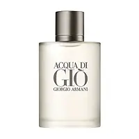 Giorgio Armani Acqua di Gio Pour Homme Туалетна вода чоловіча, 100 мл