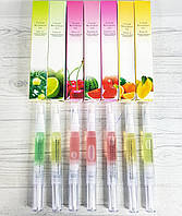 Олія для кутикули в олівці oil 5 мл