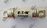 Запобіжник  EV80AZ 400V 80Amp Eaton Bussmann, фото 8