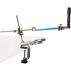 Точильна система Ruixin Touch Pro V RX-009