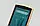 Смартфон Cubot Pocket 3 4/64Gb green, фото 3
