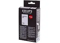 Средство от накипи Krups F054 (F054001A)