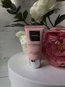 Крем для рук з екстрактом пелюсток троянд і сечовиною Baehr Rosen Handcreme, 30 мл