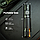 Фонарь Sofirn SP35T Cree XHP50B, 1x21700, 3800 люмен, зарядка Type-C, фото 6
