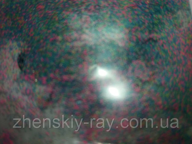 Прання MELANGE MIX, фото 1