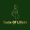 Taste Of Life24