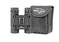 Тактичний Бінокль складаний 8x21 Black MIL-TEC 15701002, фото 10