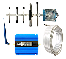 Anteniti Lite Kit