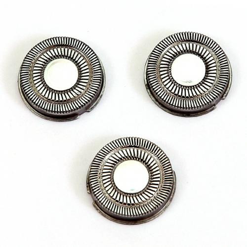 Ножова пара до бритви Rotex RHC-220S (ротекс)