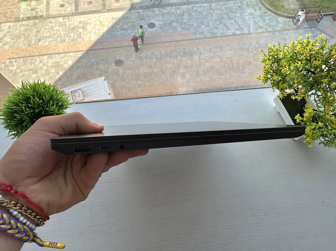 Купить Microsoft Surface Laptop 3 Gen I7 10 Gen 13.5 QHD 16/256, цена ...