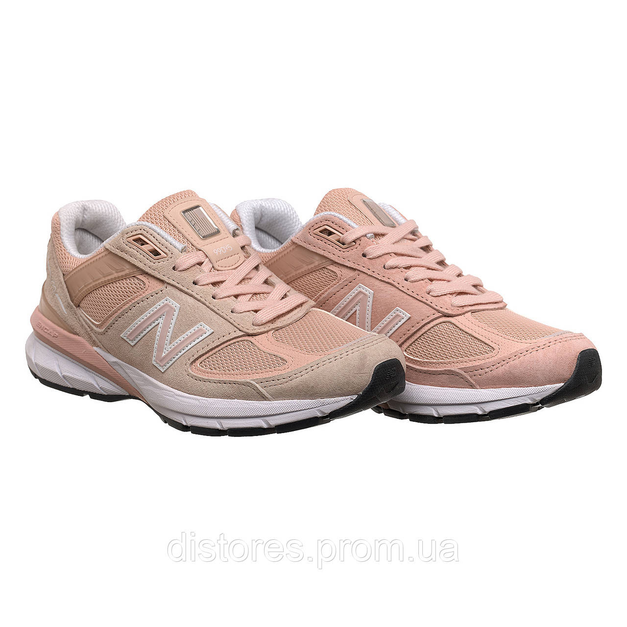 New balance cheap 990 37.5